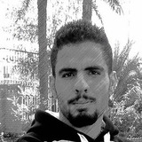 Musaab from Ekeren | Man | 35 years old | Gemini
