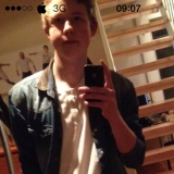 Gautee from Kristiansand | Man | 30 years old | Leo