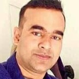 Ashraful90Itbw from Loreggia | Man | 43 years old | Leo