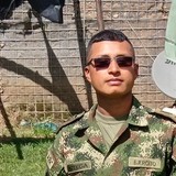 Ldsespana2M from Buesaco | Man | 25 years old | Gemini