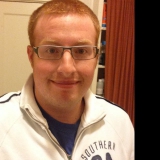Classicdamon from Neptune Beach | Man | 35 years old | Sagittarius