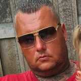 Kuytterscho97 from Zwijndrecht | Man | 36 years old | Capricorn