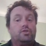 Patrickmcaulq0 from Dalby | Man | 53 years old | Virgo