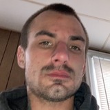 Ricky from Redwood | Man | 35 years old | Scorpio