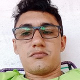 Mailsongomes6O from Miguel Alves | Man | 35 years old | Libra