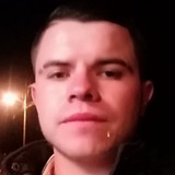 Medinamoreloaj from Periban de Ramos | Man | 28 years old | Libra