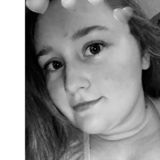 Airi from Potsdam | Woman | 27 years old | Pisces