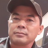 Kasu from Santa Isabel | Man | 48 years old | Scorpio