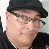 Mrconga51 from San Diego | Man | 67 years old | Cancer