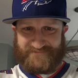 Hewwo20Rz from Ontario | Man | 38 years old | Aries