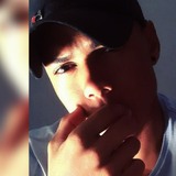 Bruno from Afonso Claudio | Man | 25 years old | Aquarius