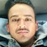 Chabelo from Morelia | Man | 44 years old | Pisces