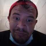 Ismaelruano30T from Guadalajara | Woman | 27 years old | Aries