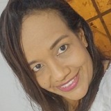 Niesher95I from Cartagena | Woman | 46 years old | Libra
