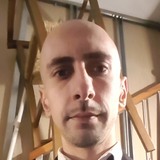Fagone from Ravenna | Man | 38 years old | Pisces