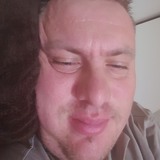 Heinzli from Luzern | Man | 39 years old | Sagittarius