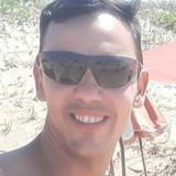 Msalinas from Osasco | Man | 41 years old | Virgo