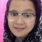 Ivan from Cavite | Woman | 36 years old | Leo