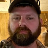 Danspricexg from Springerton | Man | 37 years old | Capricorn