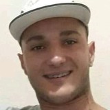 Matheusgleyspu from Santa Fe do Sul | Man | 27 years old | Sagittarius