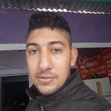 Francis from Valle de Bravo | Man | 29 years old | Libra