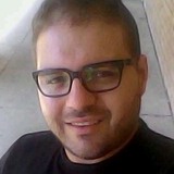 Fernandes from Viana do Castelo | Man | 41 years old | Sagittarius