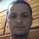 Faisquim from Rio Verde | Man | 36 years old | Cancer