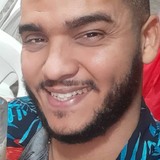 Jorgeoliveirgm from Mesquita | Man | 36 years old | Sagittarius