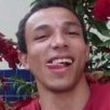 Genival from Tupanatinga | Man | 31 years old | Aquarius