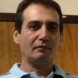 Regi from Jaguariuna | Man | 53 years old | Aries