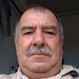 Napoleonborb7H from Los Mochis | Man | 30 years old | Sagittarius