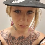 Nicoline from Kolbotn | Woman | 36 years old | Scorpio