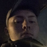 Brandon from Brockport | Man | 27 years old | Taurus