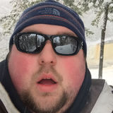 Traveltheup from Eaton Rapids | Man | 37 years old | Taurus