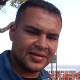 Zamarysantokc from Berriozabal | Man | 33 years old | Sagittarius