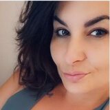 Loz from Brisbane | Woman | 47 years old | Scorpio