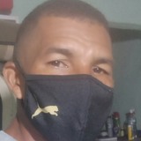 Idresousasontx from Valenca do Piaui | Man | 42 years old | Libra