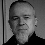 Loodlimpm from Frauenfeld | Man | 58 years old | Gemini