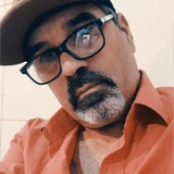 Luisfernadodqd from Sinop | Man | 56 years old | Leo