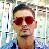 Klaus from Iracemapolis | Man | 41 years old | Pisces
