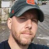 Briankociebt from Tully | Man | 45 years old | Taurus