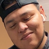 Enrique from Syosset | Man | 25 years old | Taurus