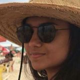 Lulu from Macaparana | Woman | 42 years old | Sagittarius