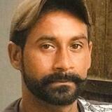 Baljeet from Ludhiana | Man | 39 years old | Sagittarius