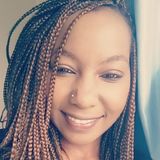 Rosiell from Glasgow | Woman | 31 years old | Aquarius
