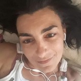 Fiorenzabedizo from Reggio nell'Emilia | Woman | 48 years old | Gemini