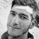 Jeremiasbuttvt from Quimili | Man | 27 years old | Aquarius