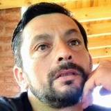 Marcoslobostj8 from Santa Rosa | Man | 46 years old | Sagittarius