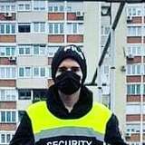 Galenavijwb from Sarajevo | Man | 26 years old | Sagittarius