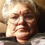 Bumblebee from Altoona | Woman | 73 years old | Cancer